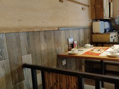 -滇铺子·云南特色菜·第九届野生菌美食节(曲靖万达店)