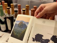 -杭州君悦酒店
