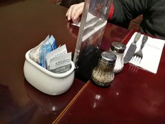 -bluefrog蓝蛙(悠唐购物中心店)