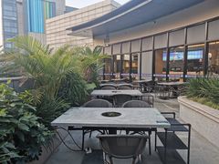 -马家斑.鲜鱼火锅(松湖万科店)