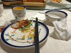 -群英会·三国菜(曹魏古城店)