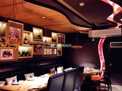 -葡萄集|滋味新疆菜·精酿酒馆(瑞豪酒店)