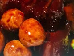 -上海人家花樣年华(虹口龙之梦店)