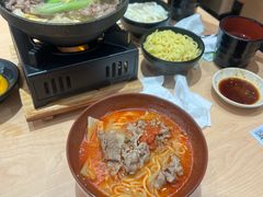 -友壹町寿司(佛山新DNA店)