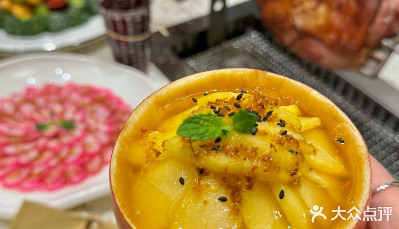 沈阳!!圣诞就去这!!!