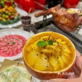 沈阳!!圣诞就去这!!!