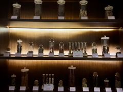 -新偶像健康汇•水疗SPA•豪华自助餐(世界城店)