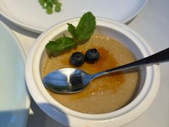 -民国红公馆(老门东店)