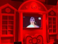-皓声音KTV(新景店)