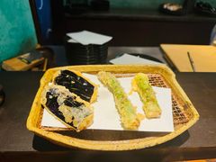 -みかわ是山居