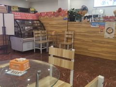-鸿运兔·手撕烤兔(天府广场店)