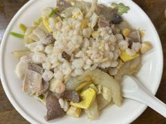 -协和菜馆(凤凰街店)