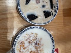 -赵记传承·中式甜品(中山石岐大信店)