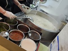 -春发生饭店·非遗(南院门店)