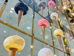 -VENCHI 闻绮(北京国贸商城店)