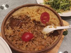 -竹溪一号·天域阁(骑马山店)