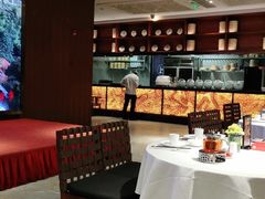 -好食上(喜盈门.范城店)