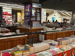 -PAGEONE(北京坊店)