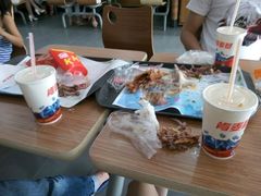 android_upload_pic-风致肯麦基(吴阳店)