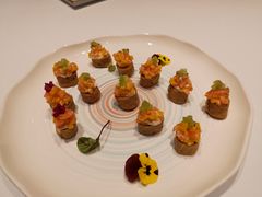 -贝勒爷·酥不腻烤鸭