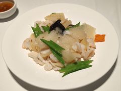 -金春禧(世茂国际广场店)