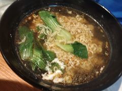 -京狮炙燥·精酿烧烤(首经贸店)