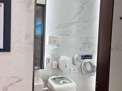 -普拉达游泳健身(水湾1979店)