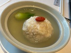 -禧宴Joyous Restaurant(禧园店)