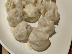 -伊喜饺子·烤鸭(五道口学院路店)