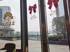-星怡会·新加坡新美食(苏州中心店)