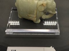 -上海观复博物馆