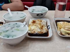 -银记肠粉店(市二宫店)