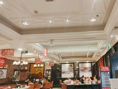 -大鸭梨烤鸭(甘家口店)