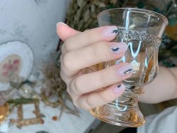 -Hands Nail专业美甲美睫