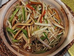 -品大三(大行宫店)