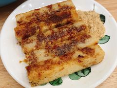 -贵凤凰贵州米粉(清河和盈中心店)