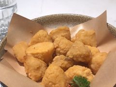 -烁先生披萨·儿童餐下午茶(河南岸店)