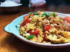 -周麻婆(福州仓山首山店)