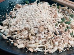 -小眼睛餐饮&杨杨夜宵