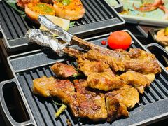 -匠和风精致料理(莆田财富中心店)