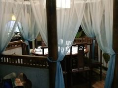 -十二饭点·川菜(北站圆融店)