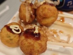-味千拉面(东方明珠店)