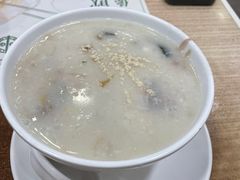 -添好运(中环IFC店)