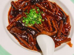 -上海老饭店(豫园店)