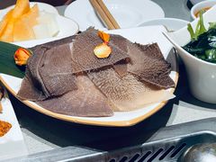 -海底捞火锅(太阳宫凯德mall店)