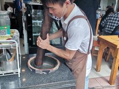 -芝麻糊世家(西华店)