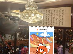 -武汉两江游览·夜游长江(汉口粤汉码头)