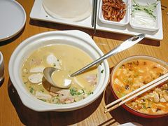 -九毛九西北菜(大东海店)