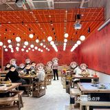 鲜里道|滚滚沸水煮尽人间佳肴