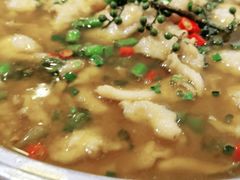 -鸡毛店·川菜(双楠店)